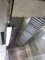 Outram Road (D3), Retail #636300311